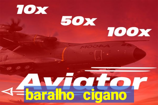 baralho cigano gratis estrela guia